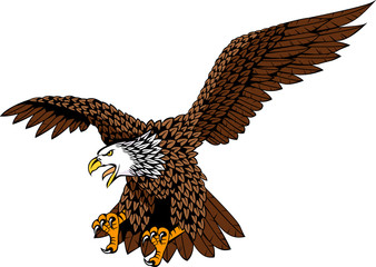 Eagle