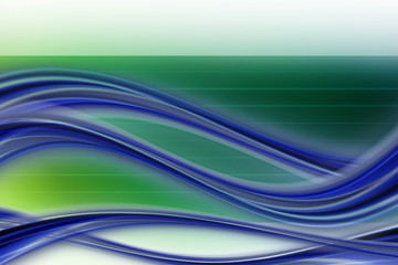 fantastic elegant powerful background design illustration