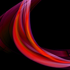 abstract elegant background design with space for your text