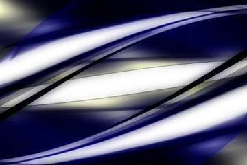 fantastic elegant powerful background design illustration