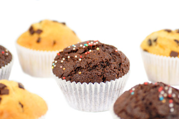 Muffin