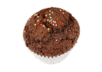 Muffin