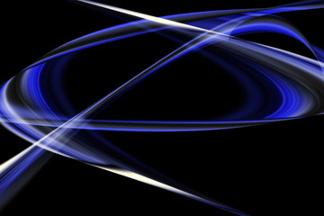 fantastic elegant powerful background design illustration