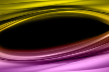 abstract elegant background design with space for your text