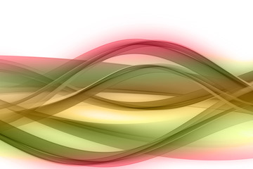 fantastic elegant powerful background design illustration