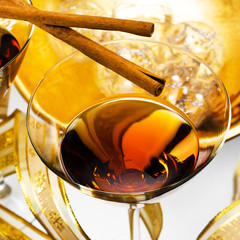 Cocktail