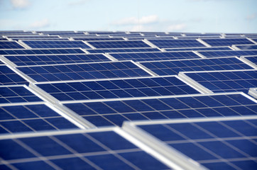 Solarpark