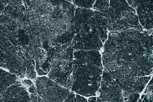 abstract marble granite wall texture or satelite map