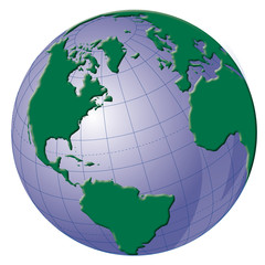 Welt_Erde_Globus_global_handel