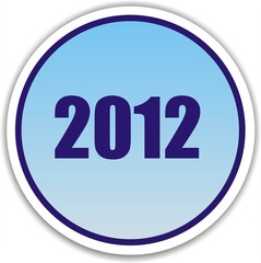bouton 2012