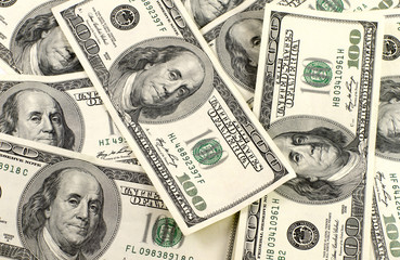 Money
