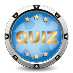 QUIZ ICON