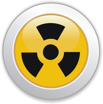 boton radioactif