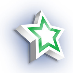 3D Stern