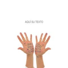 AMABILIDAD