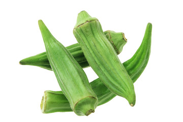 Okras