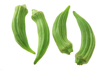 Okras