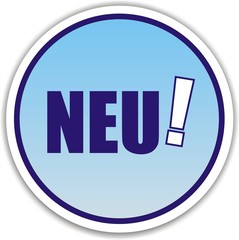 bouton neu