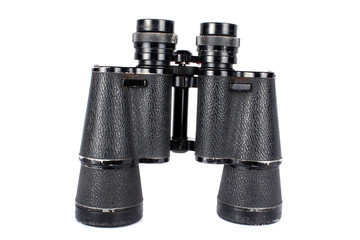 Binoculars