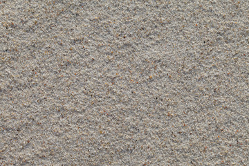 Sand.