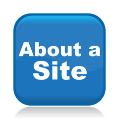 ABOUT A SITE ICON