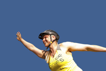 rollerblade