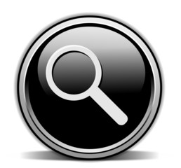 magnifying glass