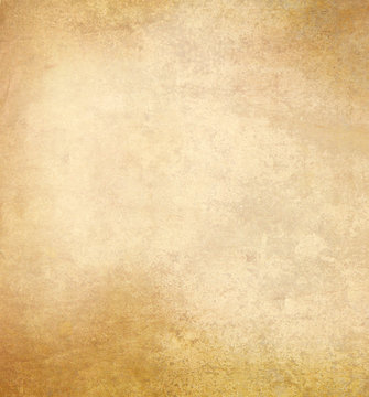 old parchment paper texture