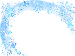 Weihnachten,Hintergrund