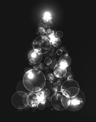 retro_christmas_tree