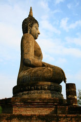 La Thaïlande