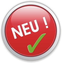 bouton neu