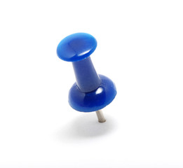 Push pin