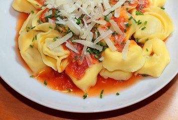 Tortelloni