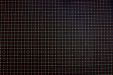 LED Screen