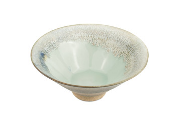 Porcelain Bowl