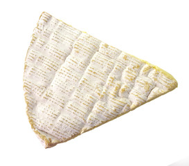 Brie Cheese