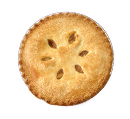 Apple Pie - 36492090