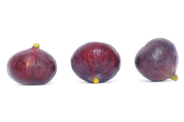 figs
