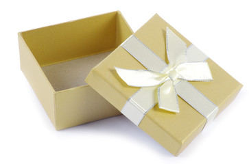 box gifts
