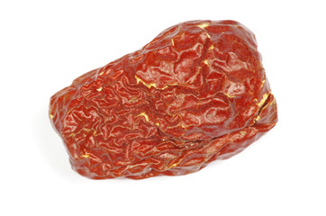 dates