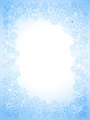 Christmas Background