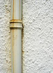 Drainpipe