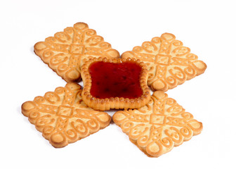 cookie