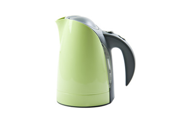 Electric Water Kettle