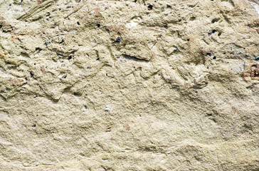 stone wall texture