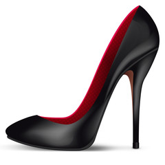escarpin-stiletto