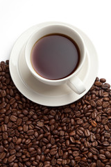 Coffee Bean