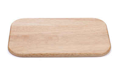 Chopping board