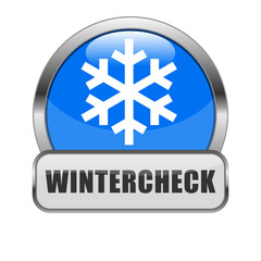 Wintercheck Button